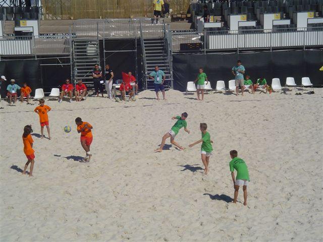 Finale Beach Soccer 13.07.08 Prado 028.jpg
